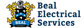 Domestic Electrician Melbourne – Beal Electrical