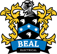 Beal Electrical